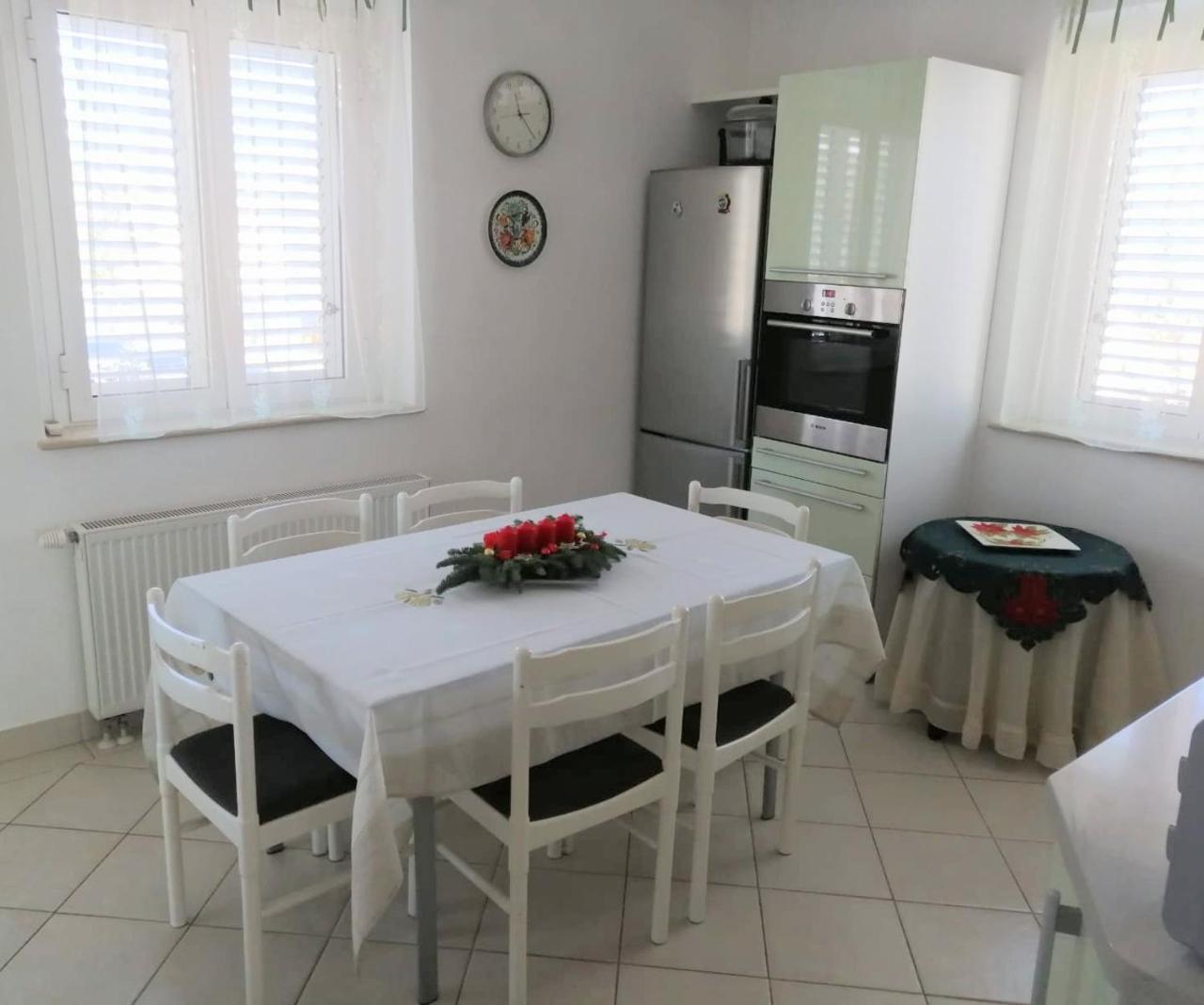Apartment Veve Ragusa Esterno foto